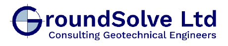 GroundSolve Ltd
