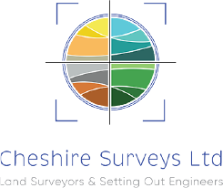 Cheshire Surveys Ltd