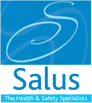 Salus Services Ltd