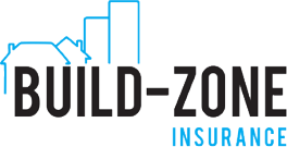 Build-Zone Insurance