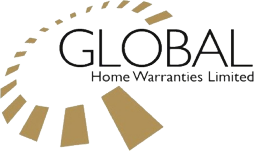 Global Home Warranties Limited