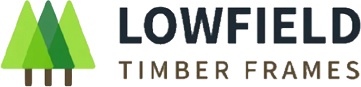 Lowfield Timber Frames Ltd