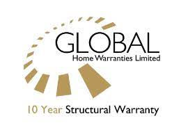 Global Home Warranties Ltd