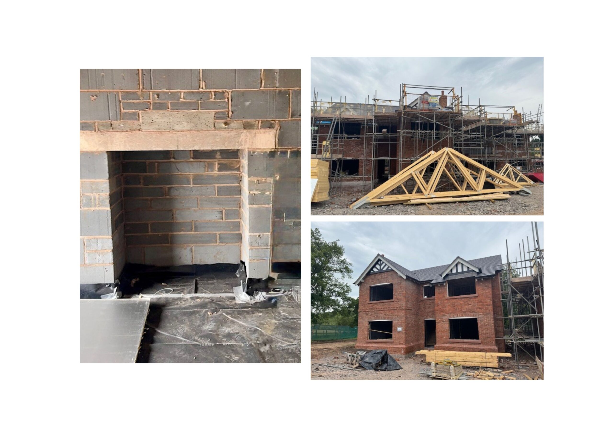 Cobnut Homes July 2025 Scottish rental properties